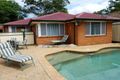 Property photo of 6 Nicholson Road Woonona NSW 2517