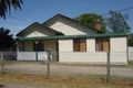 Property photo of 43 Hill Road Lurnea NSW 2170