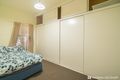 Property photo of 69 Lake Road Swansea NSW 2281
