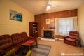 Property photo of 69 Lake Road Swansea NSW 2281