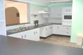 Property photo of 3 Sebastopol Road Emu Heights NSW 2750
