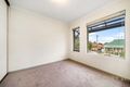 Property photo of 8/20 Grey Avenue West Hindmarsh SA 5007