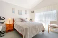 Property photo of 110/262 Princes Highway Bomaderry NSW 2541
