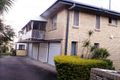 Property photo of 4/43 High Street Lutwyche QLD 4030