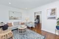 Property photo of 2/411 Hector Street Yokine WA 6060