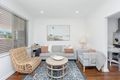 Property photo of 2/411 Hector Street Yokine WA 6060