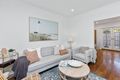 Property photo of 2/411 Hector Street Yokine WA 6060