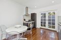 Property photo of 2/411 Hector Street Yokine WA 6060
