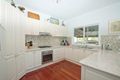 Property photo of 4 Hill Grove Place Yarra Junction VIC 3797