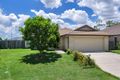 Property photo of 11 Sheridan Close Moggill QLD 4070