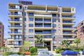 Property photo of 167/8-12 Thomas Street Waitara NSW 2077