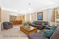 Property photo of 5 Foveaux Terrace Bella Vista NSW 2153