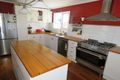 Property photo of 25 Amersham Street Kippa-Ring QLD 4021
