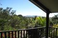 Property photo of 10 Glasgow Avenue Mount Louisa QLD 4814