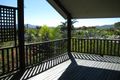 Property photo of 10 Glasgow Avenue Mount Louisa QLD 4814