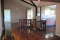 Property photo of 10 Glasgow Avenue Mount Louisa QLD 4814