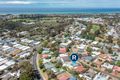 Property photo of 76 Brookland Loop Dunsborough WA 6281