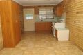 Property photo of 9/70A Lawson Street Mudgee NSW 2850