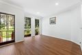 Property photo of 2 Obrien Sisters Lane Brunswick VIC 3056