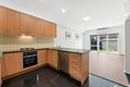 Property photo of 2 Obrien Sisters Lane Brunswick VIC 3056