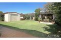 Property photo of 50 Buttercup Parkway Halls Head WA 6210