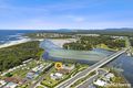Property photo of 11 Princess Avenue Burrill Lake NSW 2539