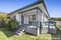 Property photo of 11 Princess Avenue Burrill Lake NSW 2539