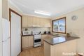 Property photo of 11 Princess Avenue Burrill Lake NSW 2539