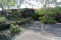Property photo of 17 Venn Street East Collie WA 6225