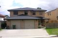 Property photo of 36 Irvine Crescent Ryde NSW 2112