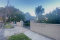 Property photo of 4/275 Edgecliff Road Woollahra NSW 2025