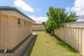 Property photo of 96 Cudmore Road McCracken SA 5211