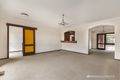 Property photo of 48 Margot Avenue Doncaster VIC 3108