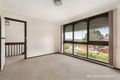 Property photo of 48 Margot Avenue Doncaster VIC 3108