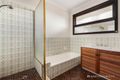Property photo of 48 Margot Avenue Doncaster VIC 3108