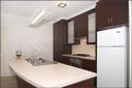 Property photo of 3B Warren Avenue Paradise SA 5075