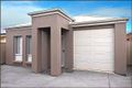 Property photo of 3B Warren Avenue Paradise SA 5075