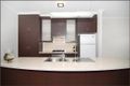 Property photo of 3B Warren Avenue Paradise SA 5075