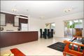 Property photo of 3B Warren Avenue Paradise SA 5075