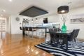 Property photo of 65 Stanley Road Keysborough VIC 3173
