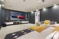 Property photo of 65 Stanley Road Keysborough VIC 3173