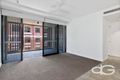 Property photo of 107/51 Queen Victoria Street Fremantle WA 6160