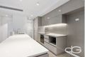 Property photo of 107/51 Queen Victoria Street Fremantle WA 6160