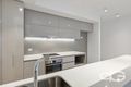 Property photo of 107/51 Queen Victoria Street Fremantle WA 6160