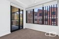 Property photo of 107/51 Queen Victoria Street Fremantle WA 6160