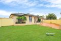 Property photo of 1 Florian Grove Oakhurst NSW 2761