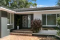 Property photo of 19 Bundara Close Little Grove WA 6330