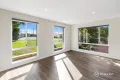 Property photo of 19 Bundara Close Little Grove WA 6330