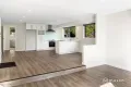 Property photo of 19 Bundara Close Little Grove WA 6330
