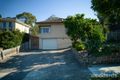 Property photo of 25 Finlayson Street Doncaster VIC 3108
